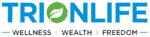 Trionlife Wellness International