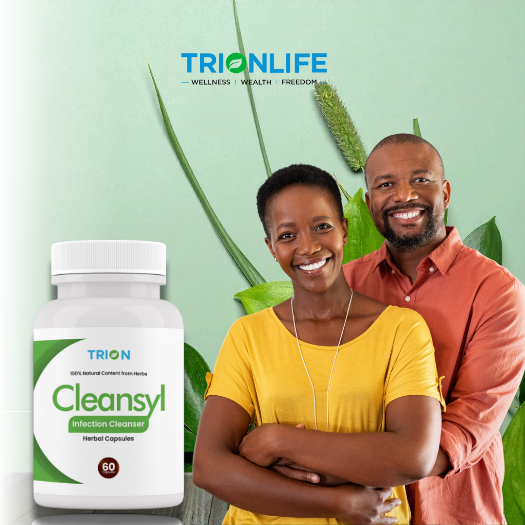 Trionlife CEO optin Quote (1)